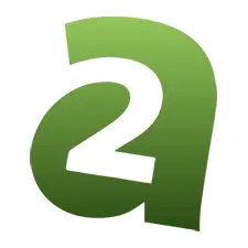 A2 Hosting