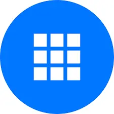 Bluehost
