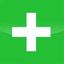 GreenGeeks