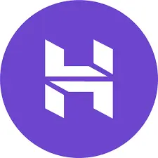 Hostinger